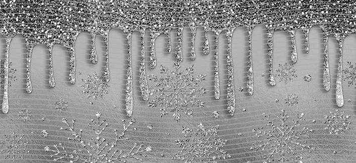 16oz Christmas-J10-2220